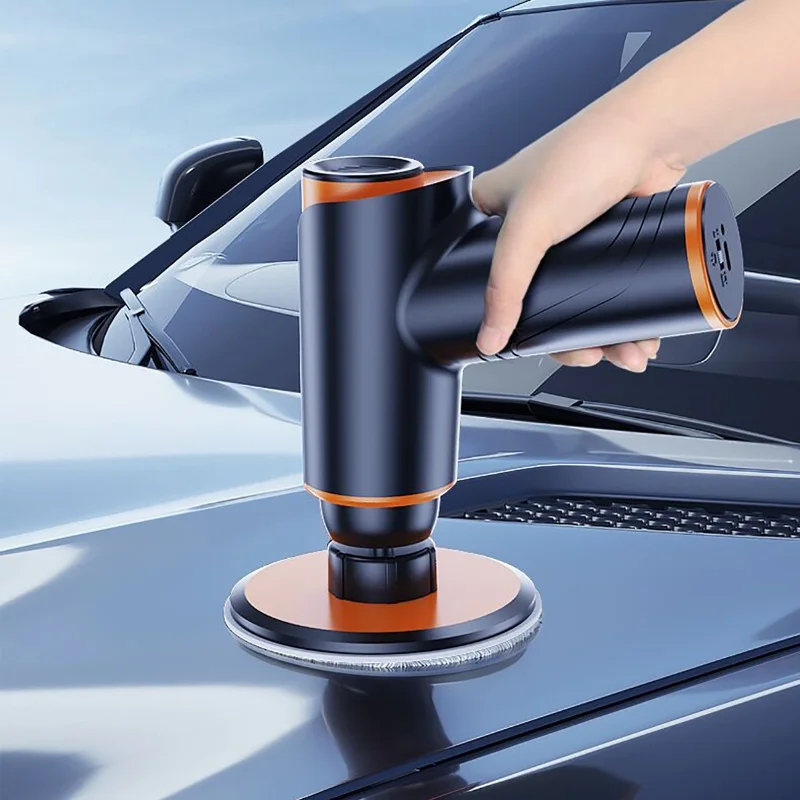 USB   ڵ ν   ڵ Shoeshine   ׶ε   