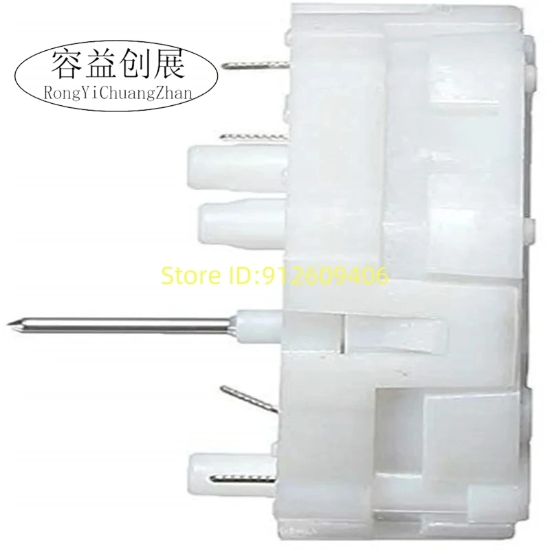 포드 머스탱용 X27 589 스텝퍼 모터 속도계 게이지 수리 키트, xc5 589,x15 589, x25 589, X27.589 와 2005 2009, 1 개