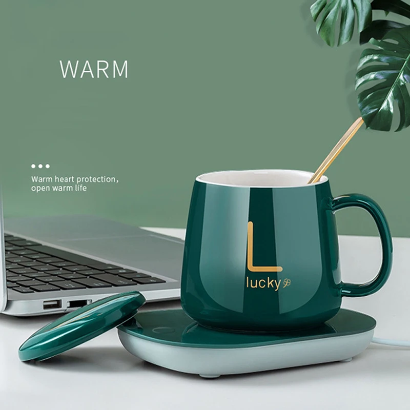 https://ae01.alicdn.com/kf/Se7ec3018f4494075833a9747e8cf49b5w/Electric-Tea-Water-Heating-Pad-Lightweight-Coffee-Mug-Heating-Coaster-Portable-Coffee-Cup-Heater-Auto-Power.jpg