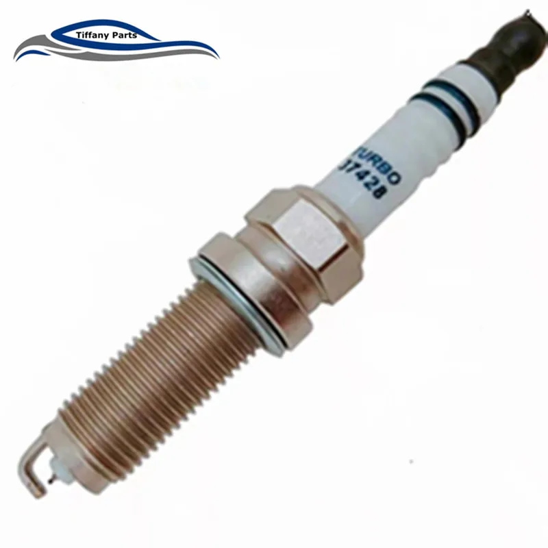 Torch13 37428/3707100web03 Spark Plug (iridium) 1.5 Turbo F7 / F7x ...