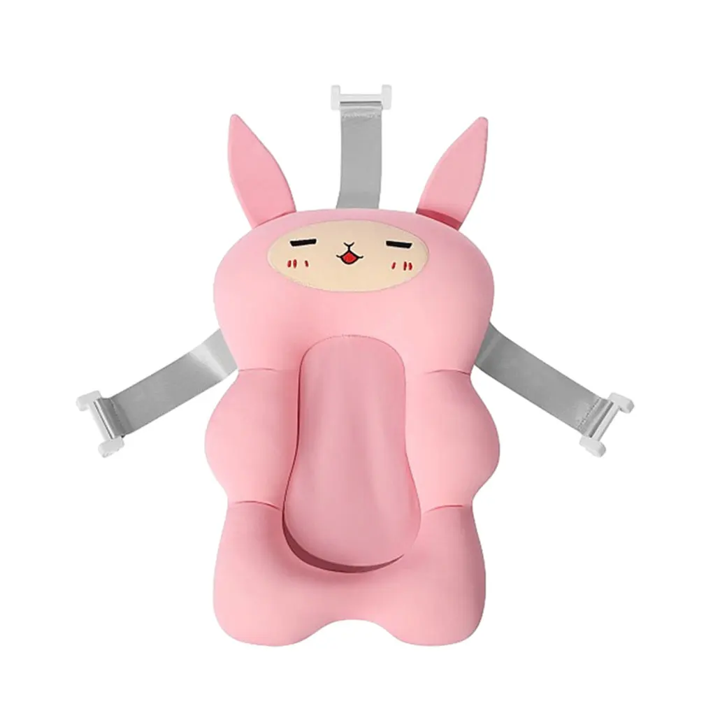 Baby Bathing Pad