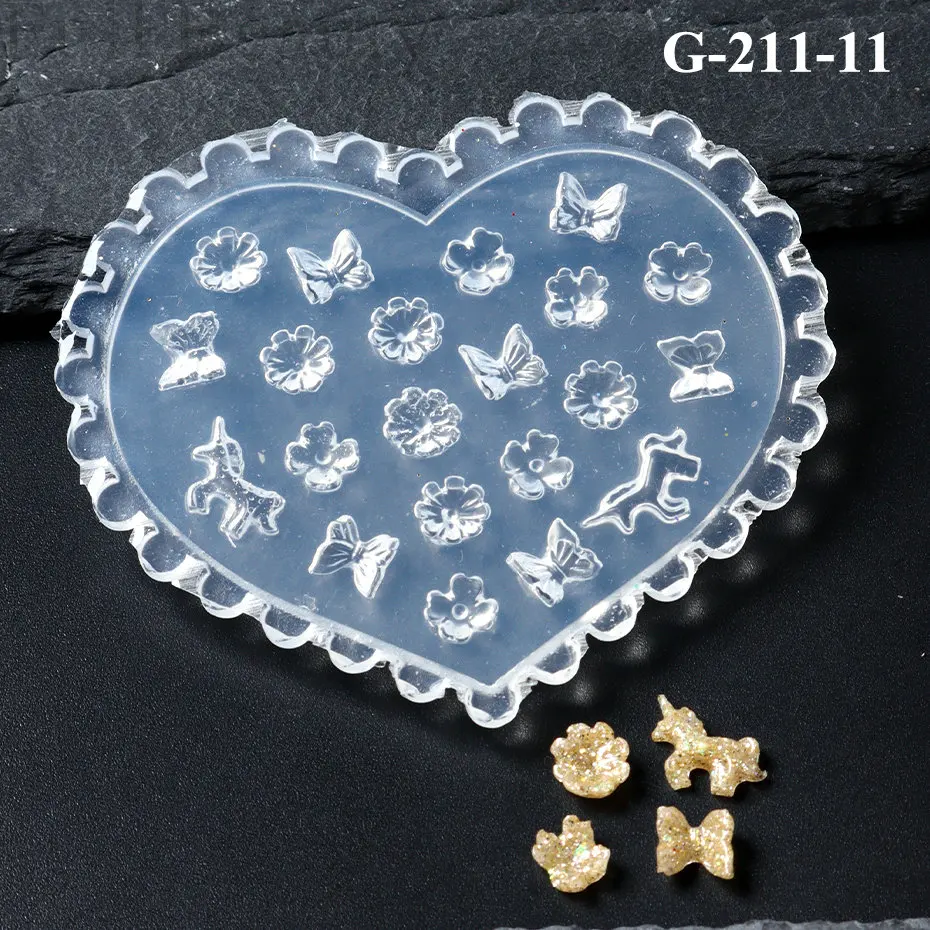 G-211-11