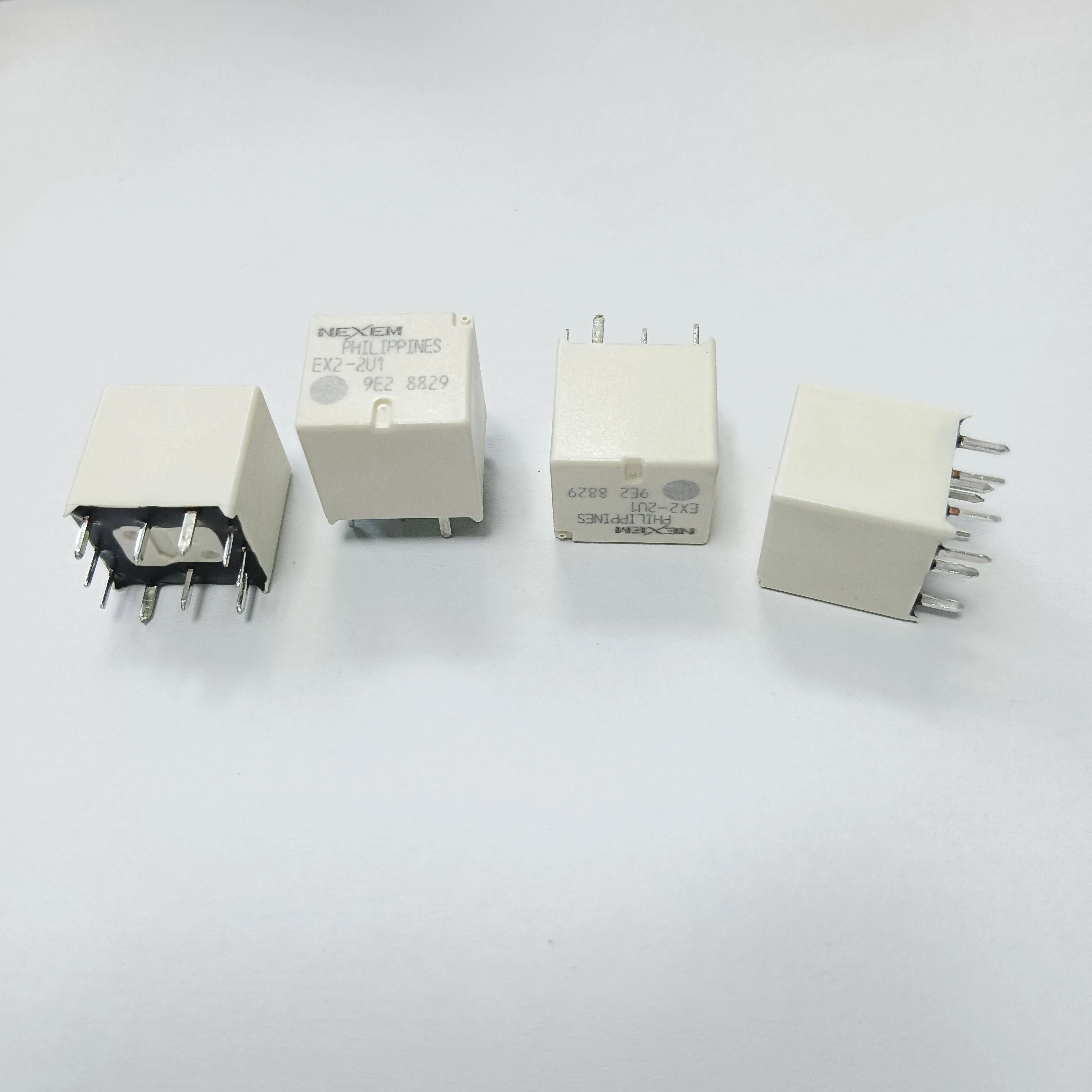 NEXEM Original Spot EX2-2U1 BMW