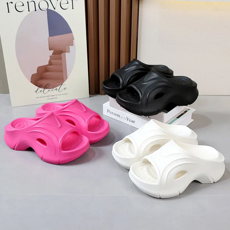 Comwarm 2024 β ٴ    , 7cm м,  ÷ ġ , ǳ  Ź ̵