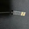 Compatible Replacement Parts for G502 Hero RGB / G502 SG Guardian Limited / G402 USB Paracord Mouse Cable Repair 3
