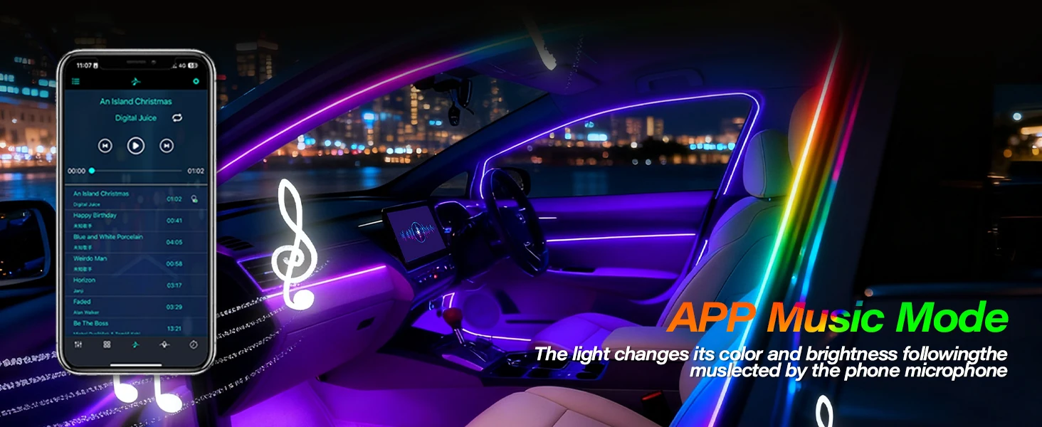 car accessories,led lights for car,car led lights interior,interior car lights,car led lights