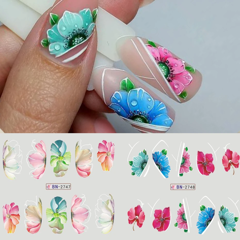 Slide image b737e5ba0a6447d2b4b4da7ed15e3a7b