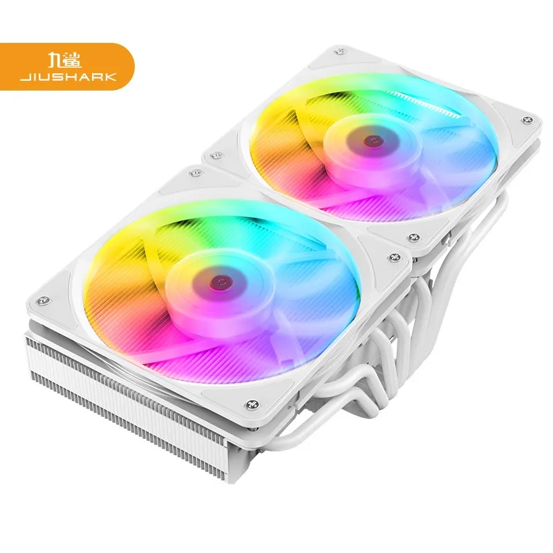 Se7ec7509ca9f4fba970d9b2e6c518