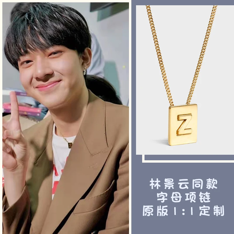 NuNew 直筆サイン入りトレカ