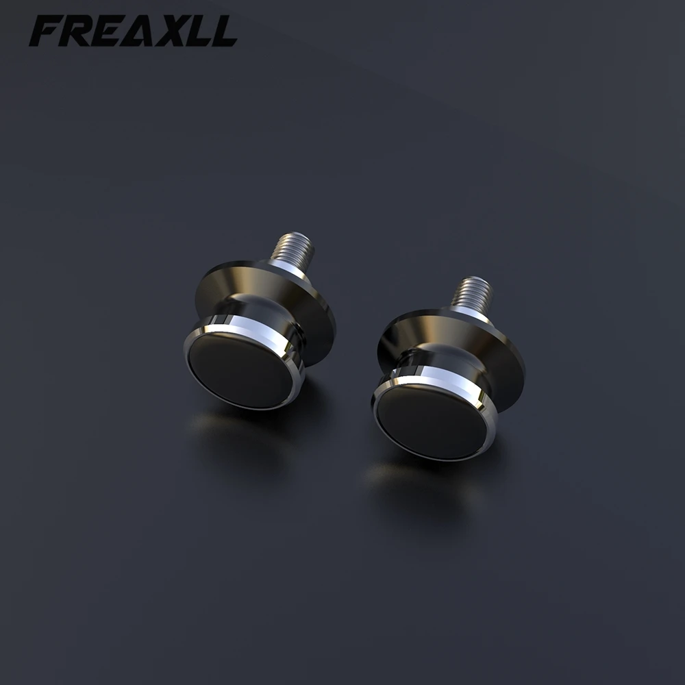 FREAXLL   Ǯ ̴ ĵ , ߸ Ʈ̼ 9 GT Ʈ̼ 700 Ʈ̼ 900 2015-2021 Ʈ̼ 700 900 T7 T9 