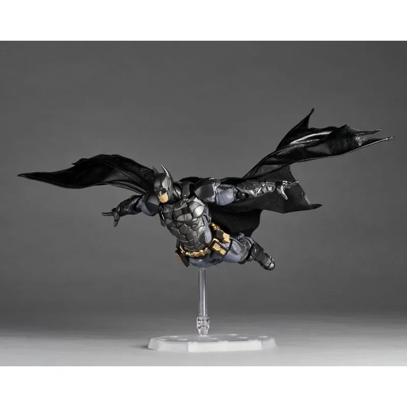 Se7ecb095ee634977b27bce687c532f9aA - Amazing Yamaguchi UK Shop