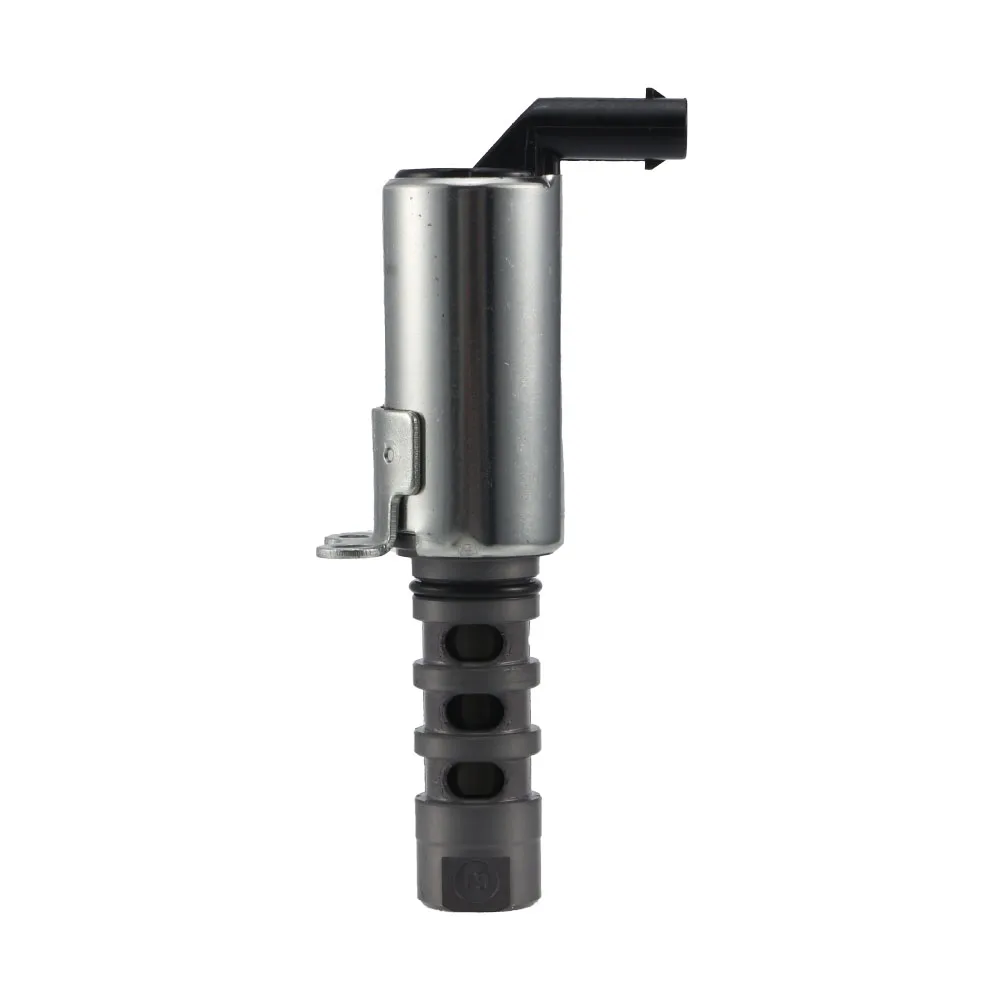 OE 06E109257L Car Engine Oil Control Valve Variable Valve Timing VVT Solenoid for A4 A6 A8 2.8 Automobile Fuel System Accessory
