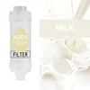 Milk