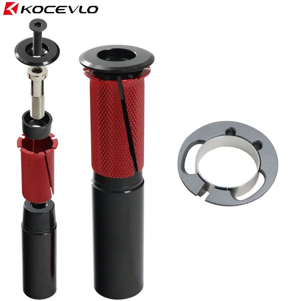 Store Home Products Sale Feedback