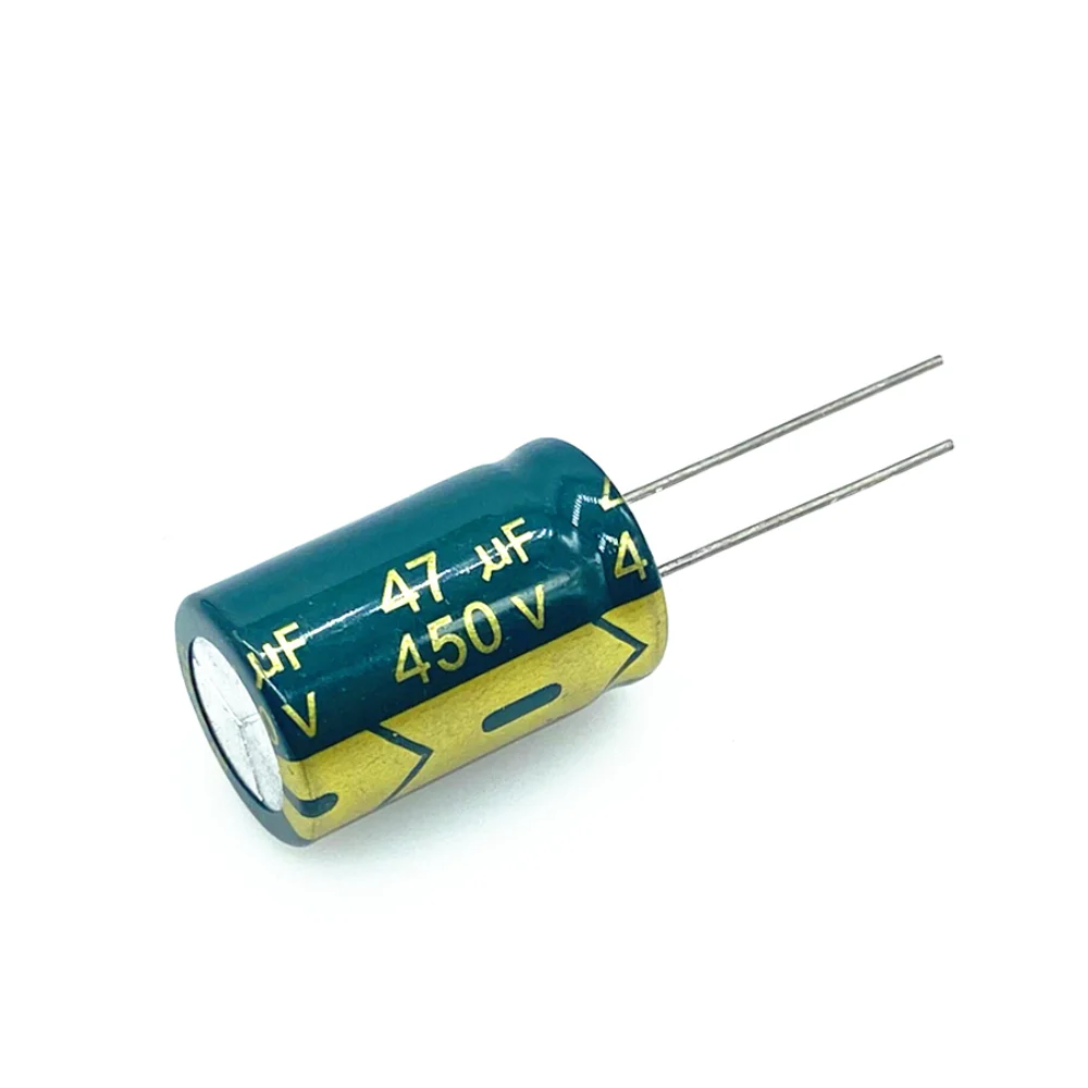 Condensateurs électrolytiques 16V 1000-2200µF pour drones FPV