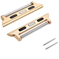 RG-38 40 41mm-20
