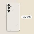 Ivory White