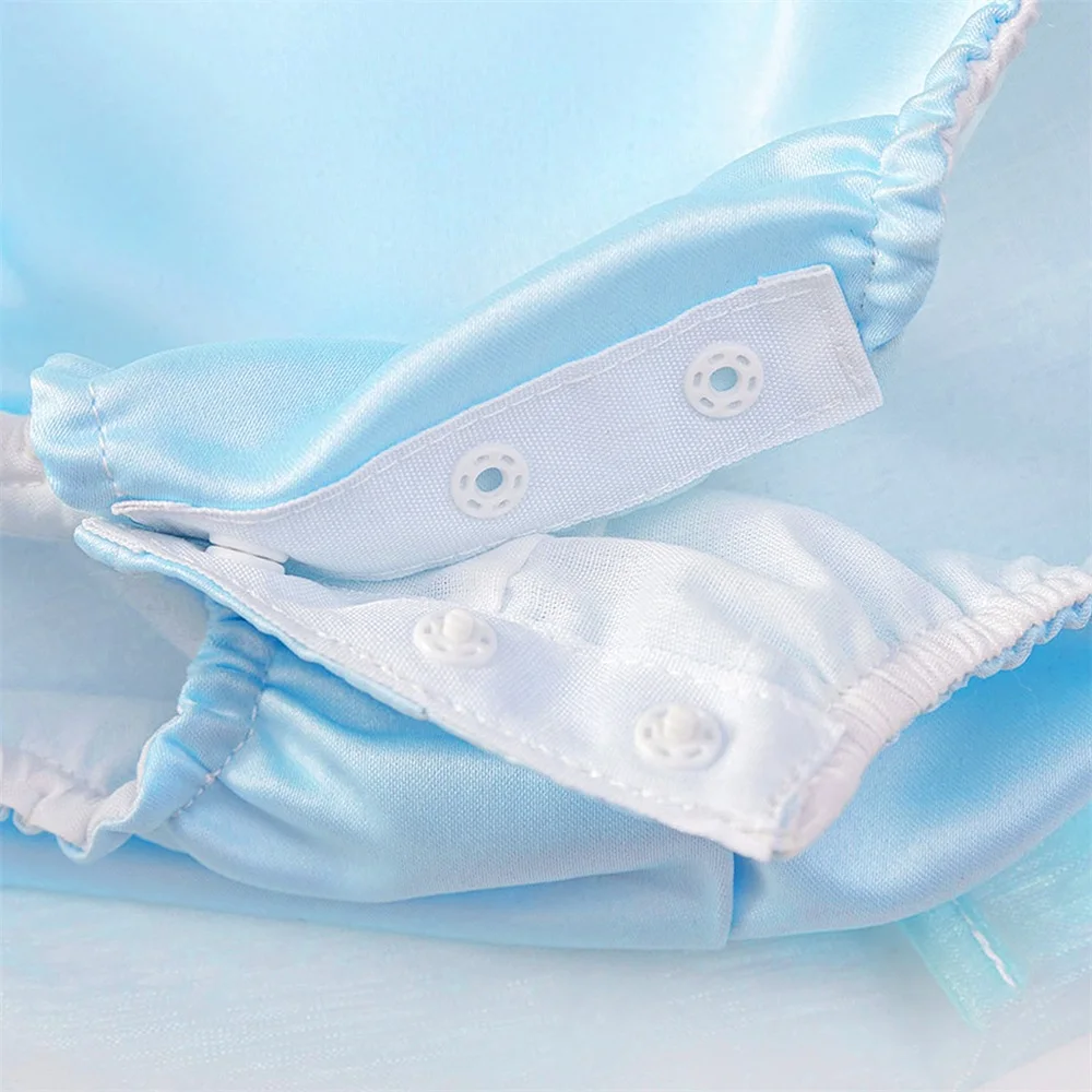 Kleinkind Schneewittchen Gelb Klettern Kleidung Baby Frozen Elsa Crawl Kleid Mädchen Taufe Abendkleid Kleinkind Aladdin Kostüme Tragen – Detail 23