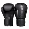 6/8/10/12oz Kids Women/Men Boxing Gloves Sanda Sparring Muay Thai MMA Karate Punch Training Mitts Kickboxing Boxe De Luva DEO 1