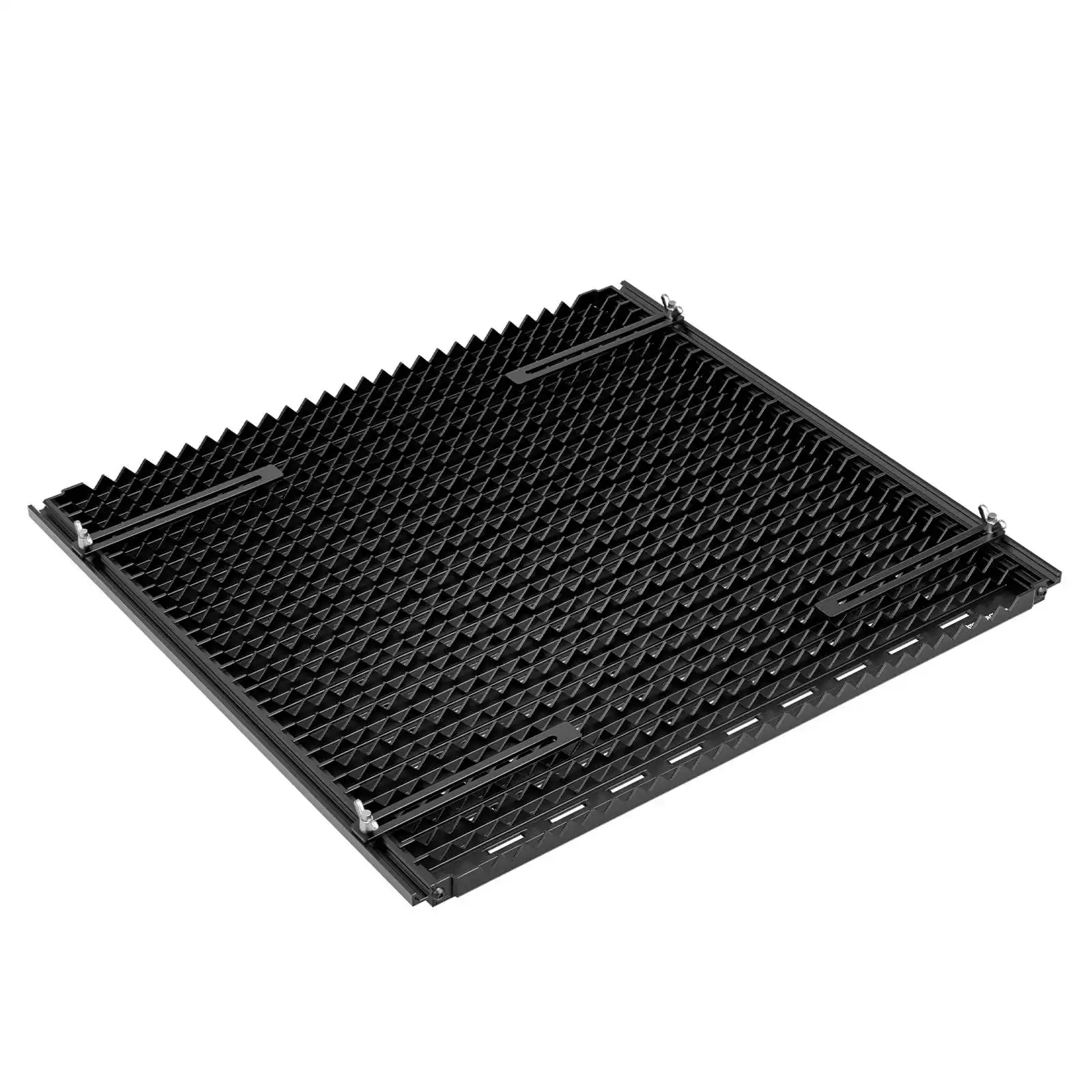 

ENJOYWOOD F3 460X42 mm Detachable Working Panel Set with Fixtures Honeycomb Arbeitstisch Abnehmbare Arbeitsplatte