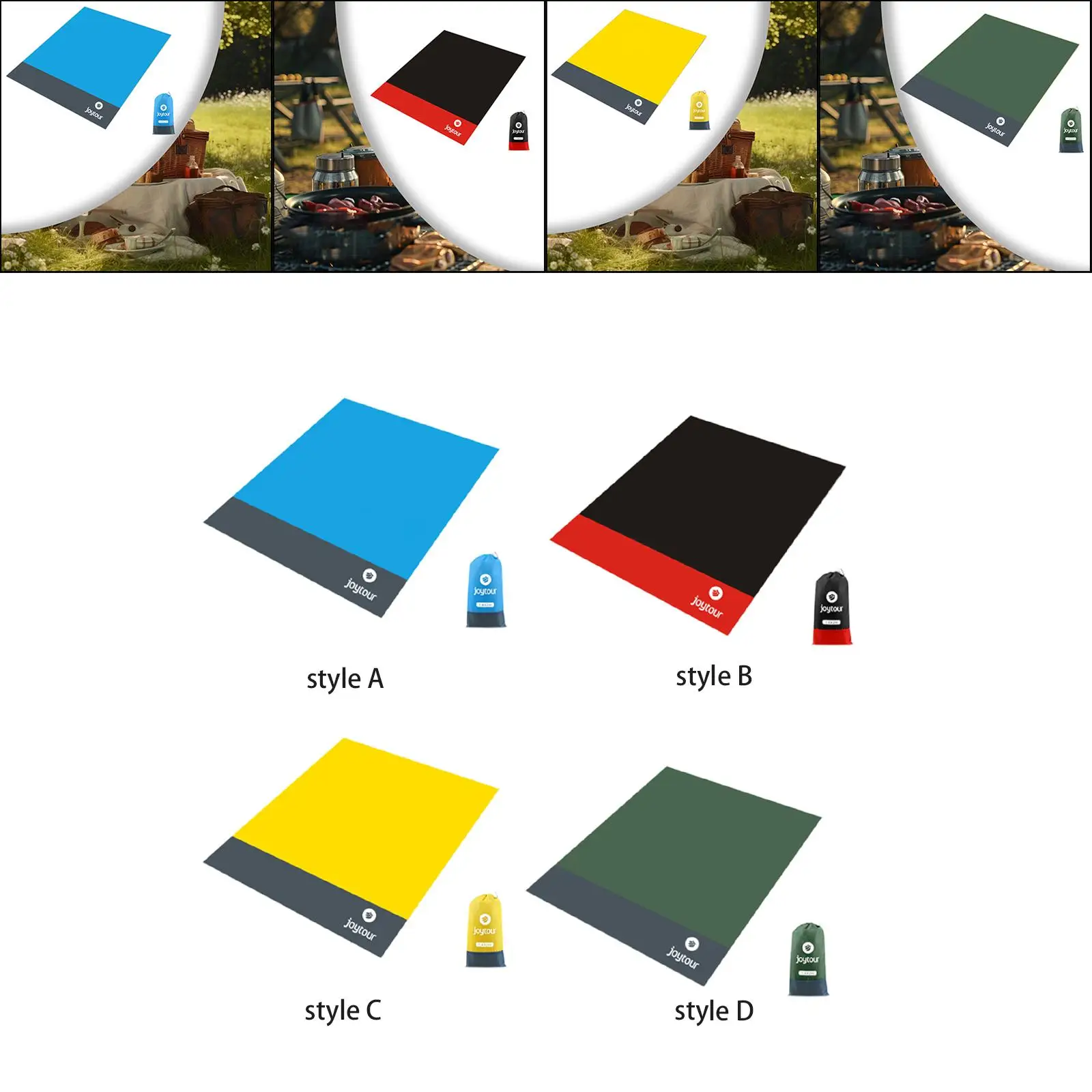 ��ũ�� ���, �� ���� �淮 ���� ��Ʈ, �޴�� ���̽� ����, ���� ���� Ȱ�� ���� ķ�ο� �е�