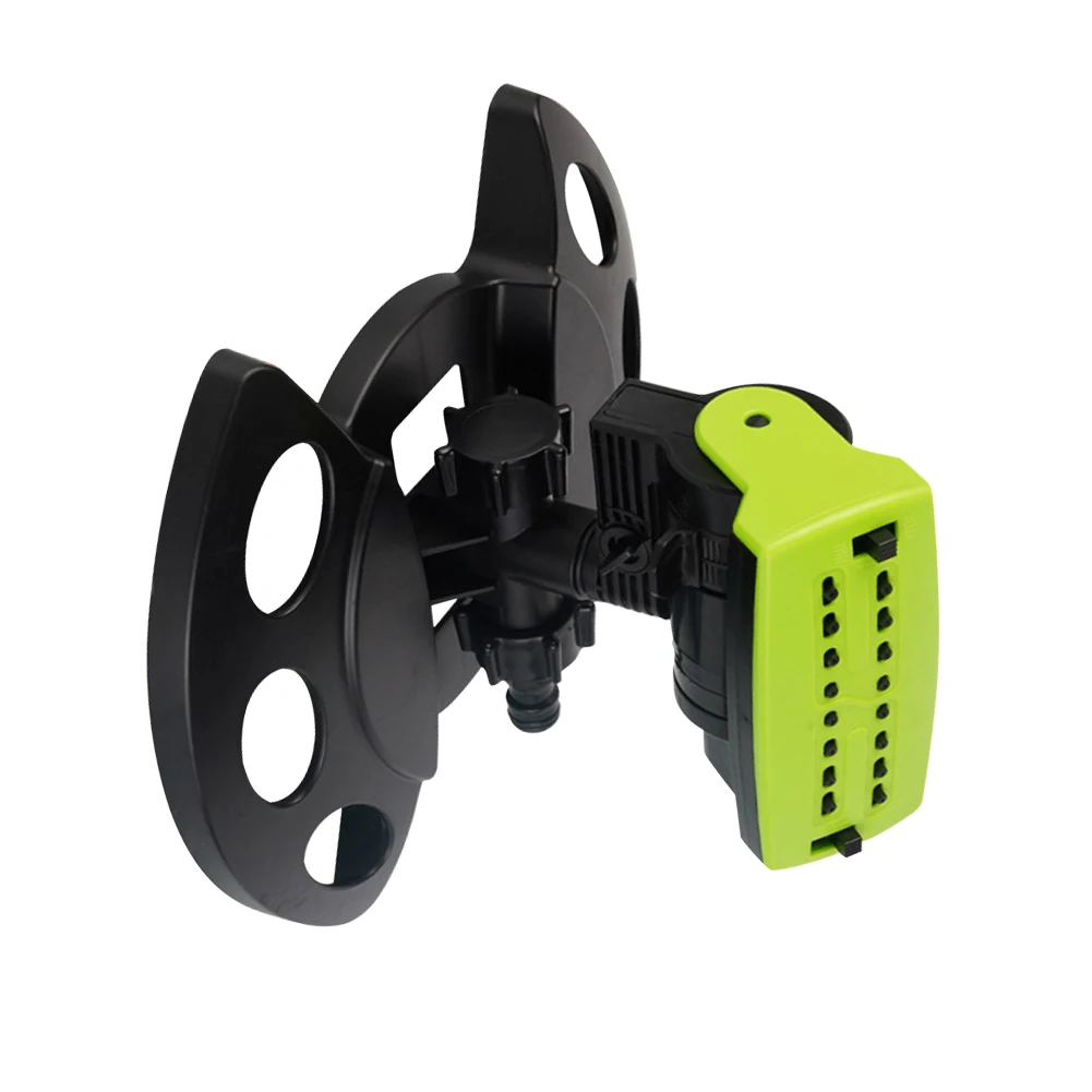 �ܵ� ��Ƽ�� �� �й��� �ٸ��� �ڵ� ���� ������Ŭ��, ����ϱ� ���� �� �������� ����, �߿� ���� �ȶ��