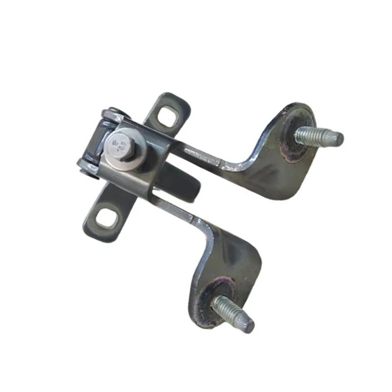 

Автомобильные аксессуары для задней двери Tesla Model Y 1500494-00-C аксессуары Tesla