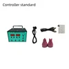 Argon Arc Welder Refit Cold Welding Machine Precision Pulse Controller pot Welding Imitation Laser Welding 3