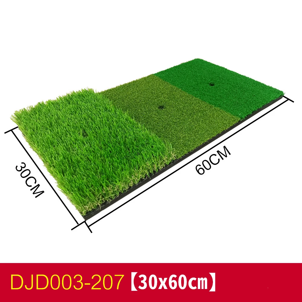 30x60CM Three in One