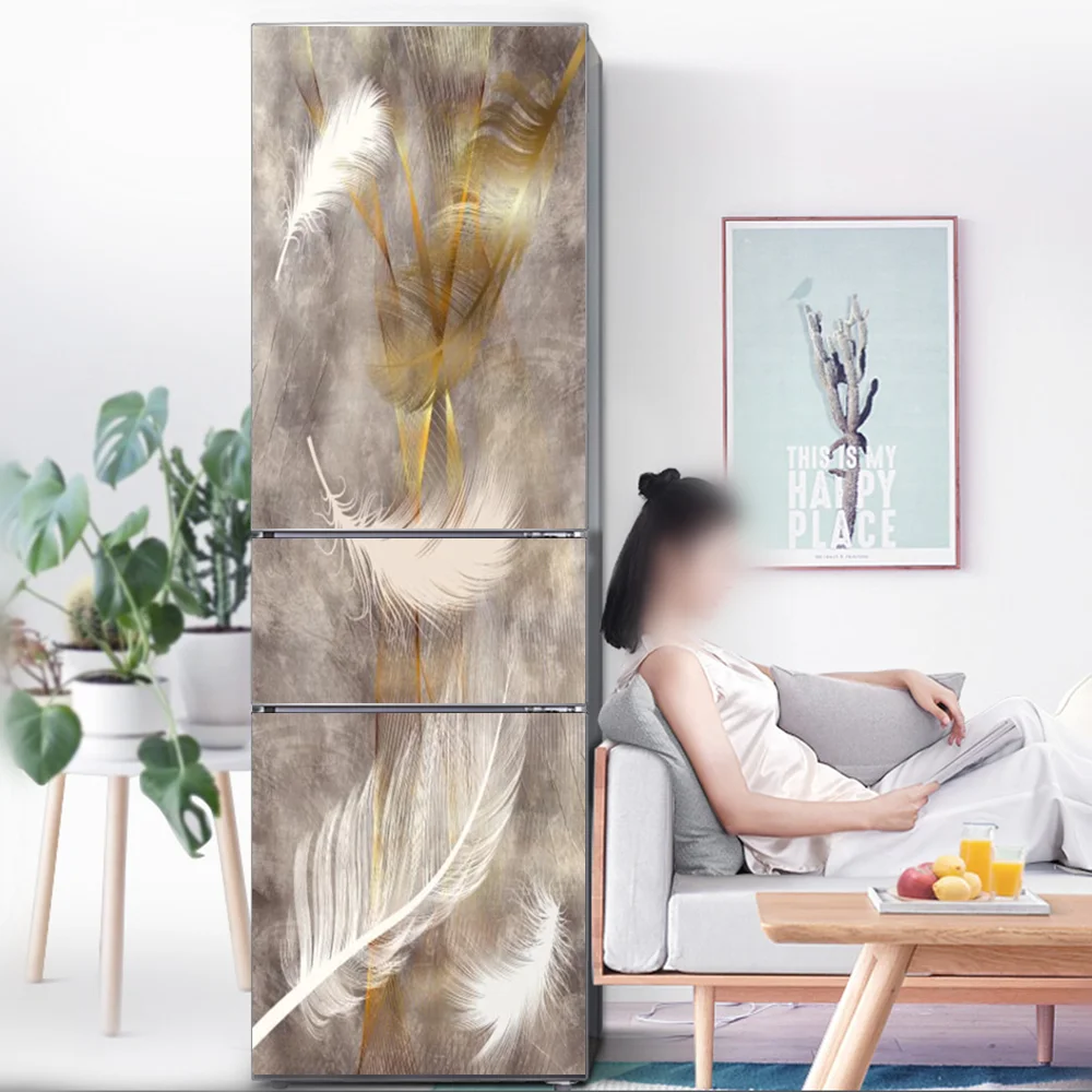 Selbstklebende Folie, Marmor-Abdeckungen For Arbeitsplatten