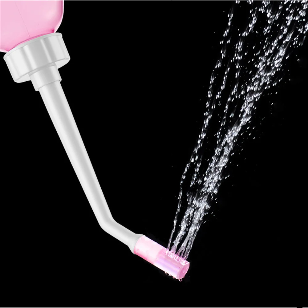 Bidet Portable Baby Ass Washing Cleaner Toilet Bidet Handheld Butt Washing Bathroom Pregnant Women Washing Bottle Bidet Sprayer