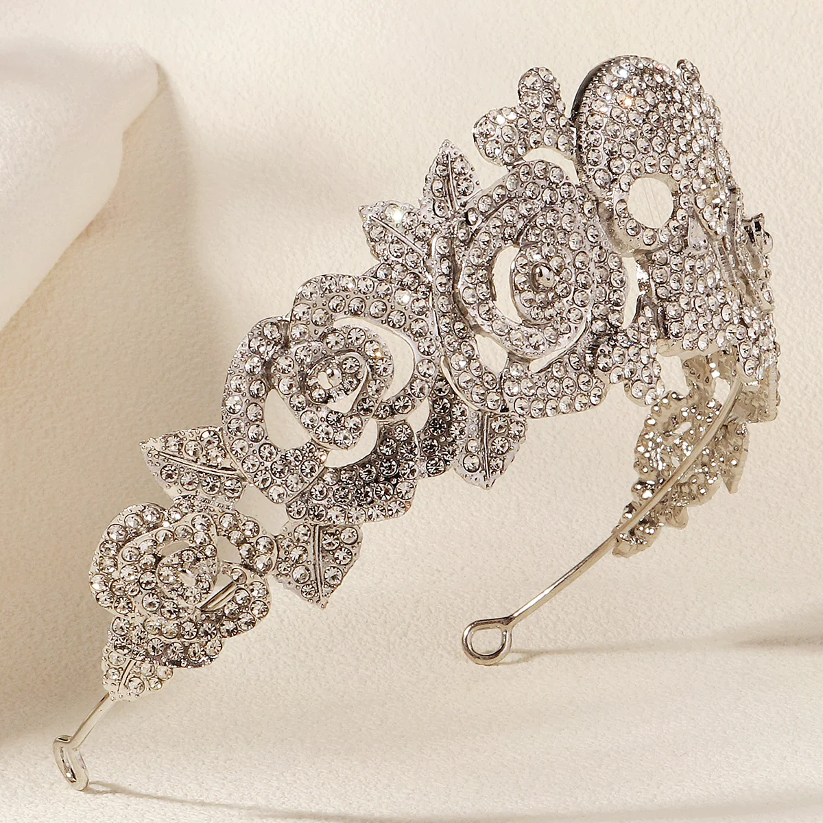 Se7ed9d95ac644e0d9174ab83acb4980dE - Diablo Merchandise