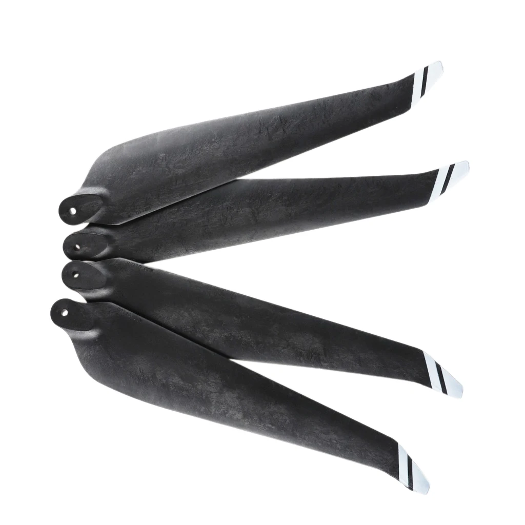 Drone propellers 4pcs/8pcs Plastic Carbon Nylon 2110 Propeller CW CCW for DJI M600 M300 RC Plane Multicopter Quadcopter Accessory