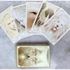 White Light Oracle: Enter the Luminous Heart of the Sacred 5