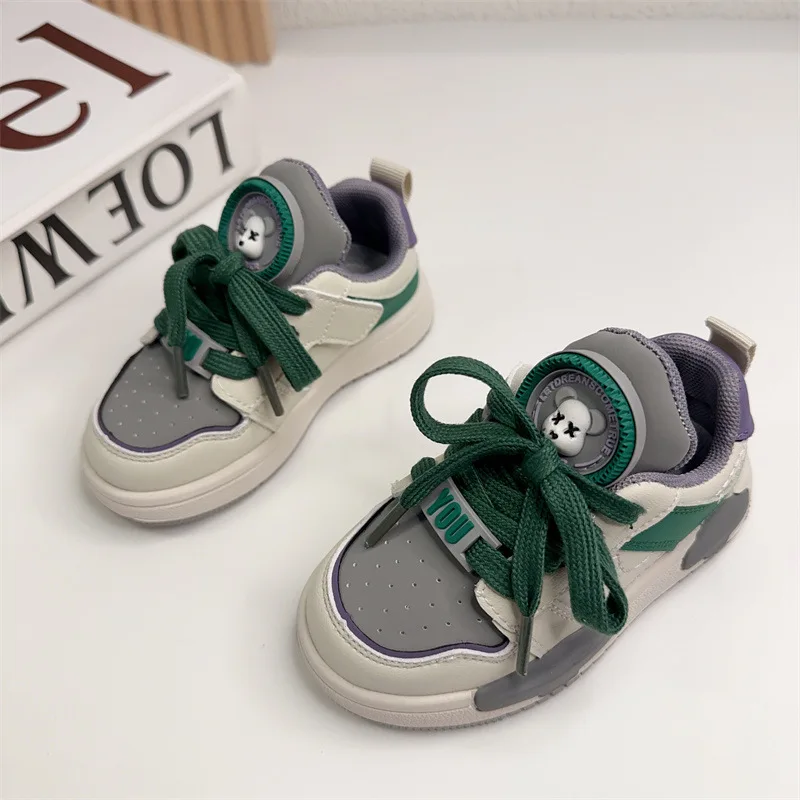 Рисунок 3 - Осенняя Новинка; Детская спортивная