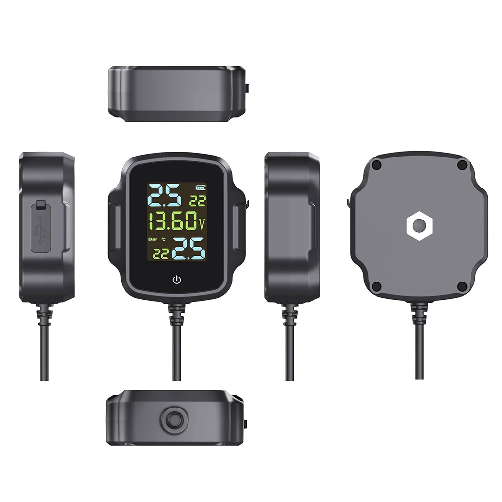  з  ڵ , ͸ ý  ǰ, TPMS, ڵ Ŭ ׼, ˶, 4 
