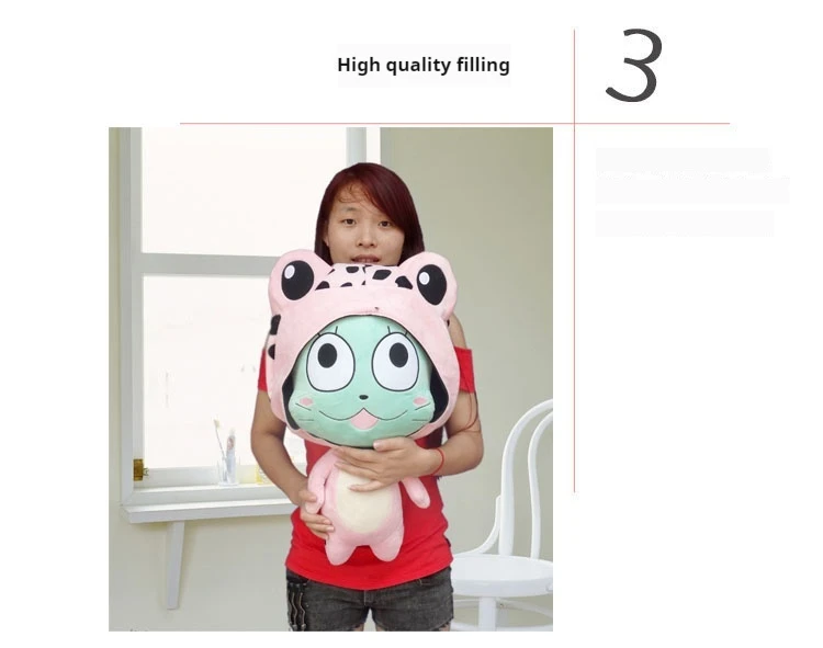 Se7edcf1576c04447b774b23a7e3b3c07l - Fairy Tail Merch