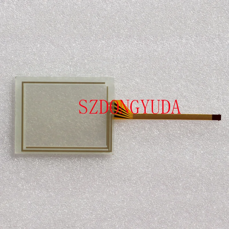 

New Touchpad 5.7 Inch For AMT 10674 AMT-10674 AMT10674 91-10674-000 A91-10674-000 Touch Screen Digitizer Glass Panel Sensor