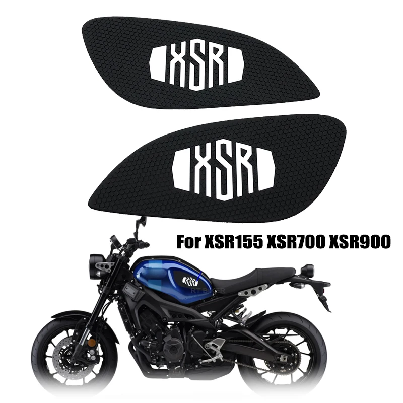 Oxford Premium Trasero Motor Bicicleta Moto Motocicleta Paddock Stand-La Venta!!! 
