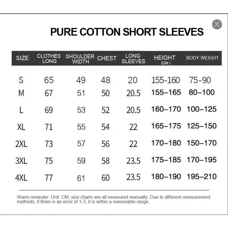 2026 혼다 클래식 공식 의류 여름 반팔 티셔츠 오토바이 의류 편안한 100% 면 탑