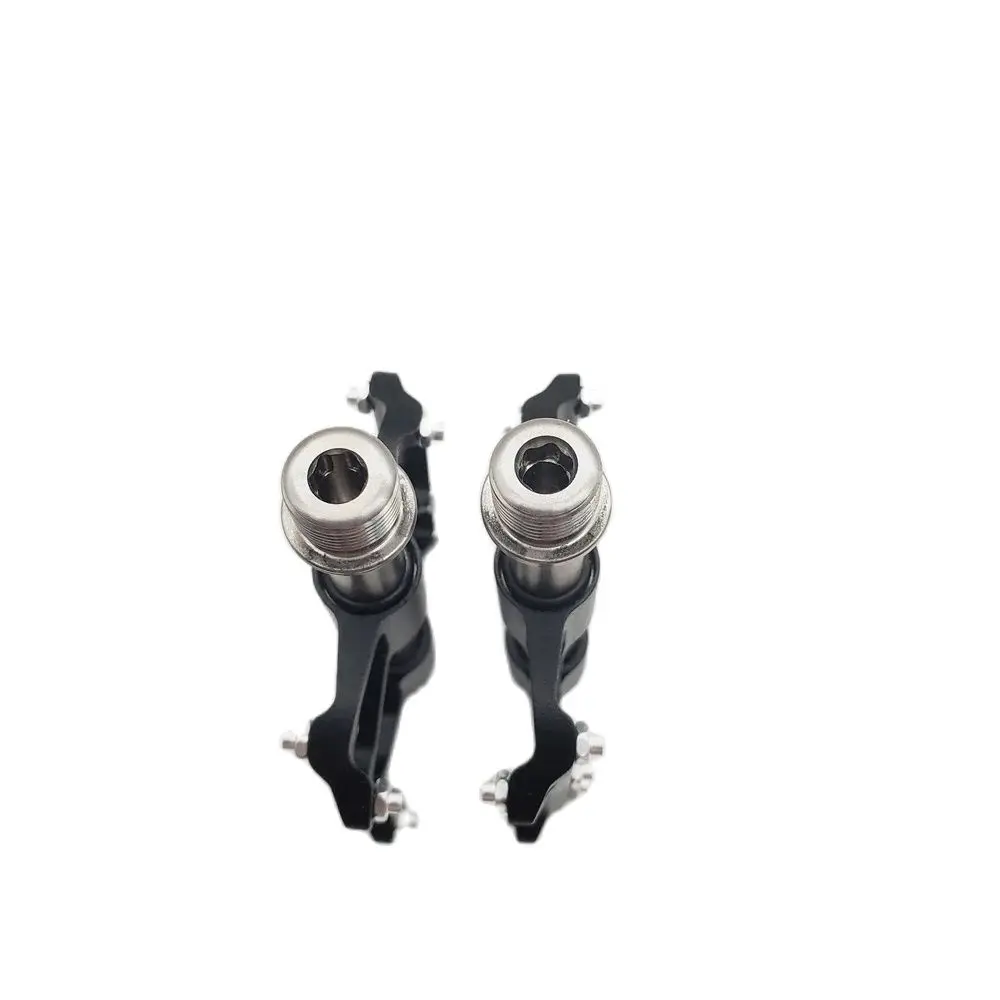 Aceoffix   ƼŸ ձ Ʈ, ʰ淮, MTB   , ˷̴ ձ PD069, 168g