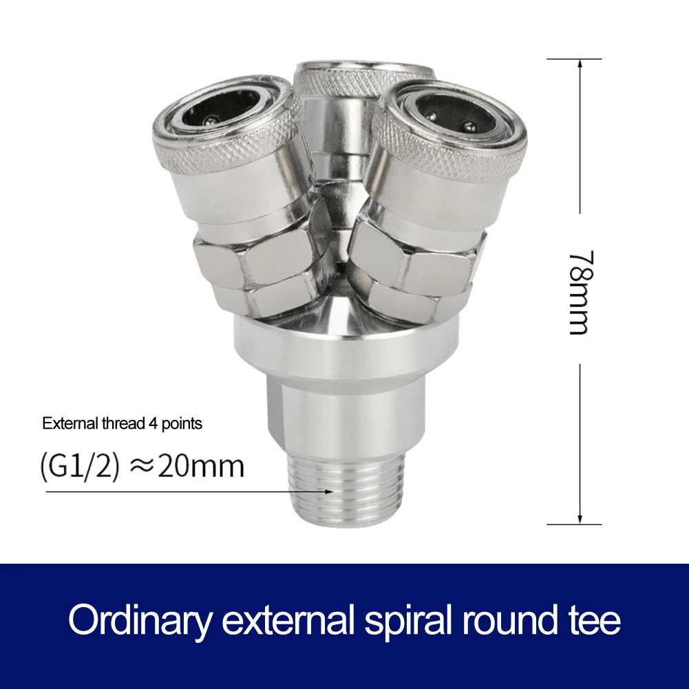 Slide image 0047e939f37b4e24b98e5c6c3bc8d608