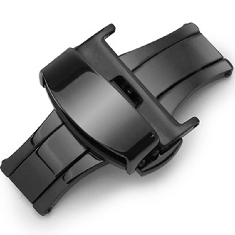 حزام الساعات مشبك 10 مللي متر 12 مللي متر 14mm16mm...