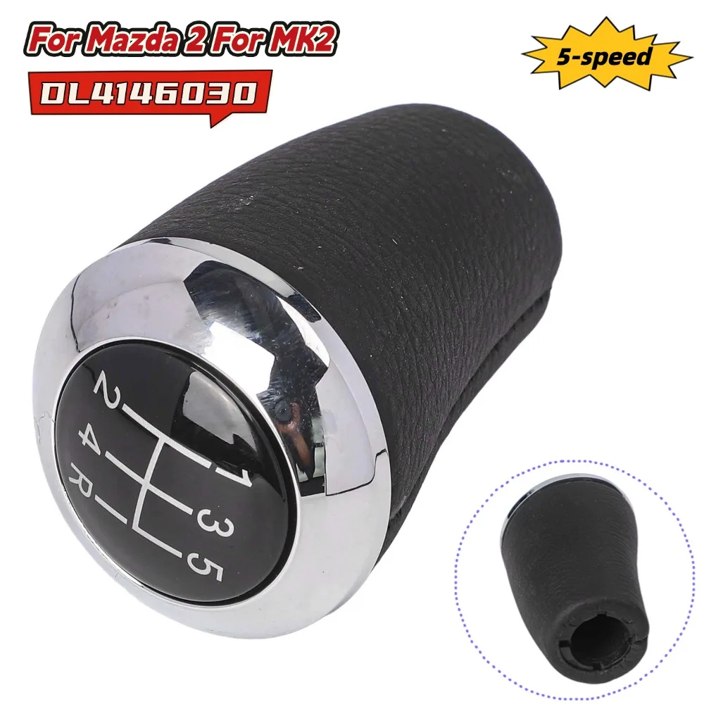 Se7ee17098dca40f6ae09895e33df6