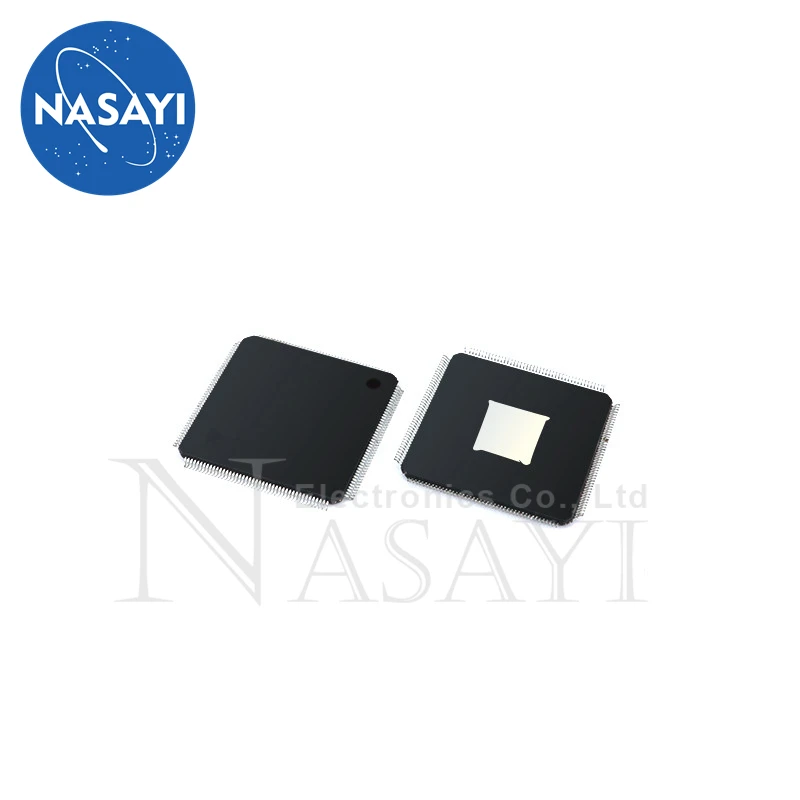 

1 шт., R5S72060W200FPV R5S72060W200