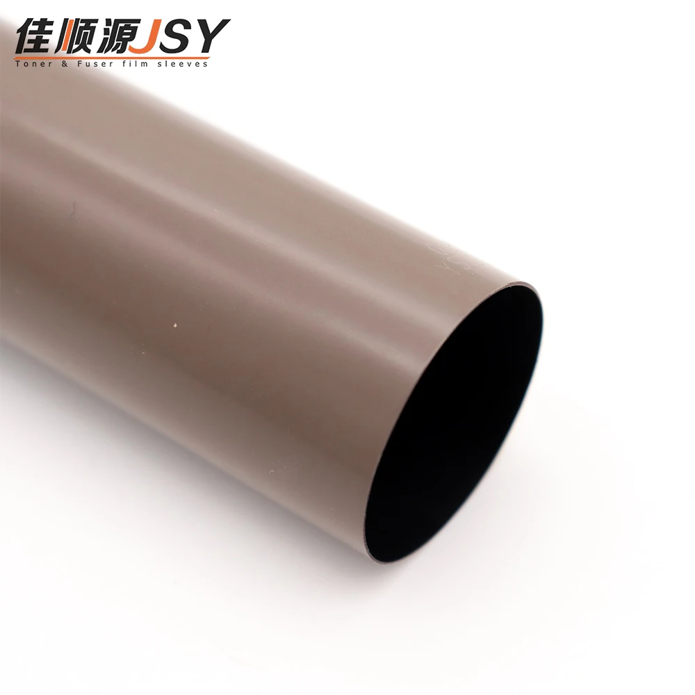Fuser Film Sleeve 1PCS Plastics for HP M607 M608 M609 M631 M632 M633 M610 M611 M612 M634 M635 M631