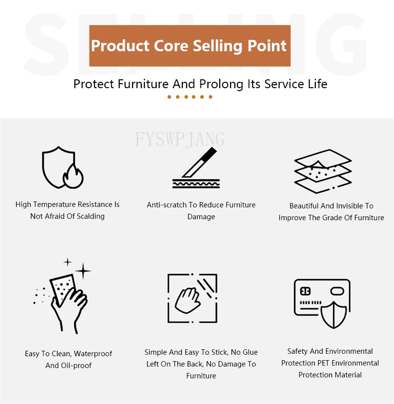 Se7ee266abc92491f97e72ad5869fe46ap