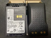 Two-way radio battery PMNN4502A PMNN4502 for XiR E8600 XiR E8608 XiRE8668 DP3441 have IMPRES function 1