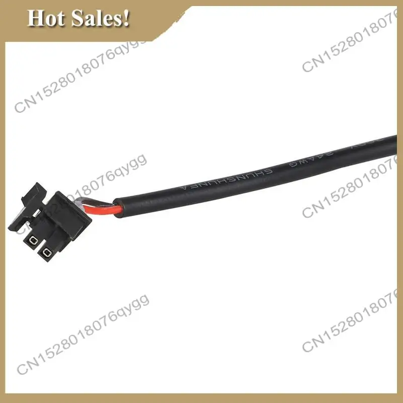 -ABGQ 교체 LED 엣지 라이트 스트립 야간 조명 Kugoo G2 마스터 전기..