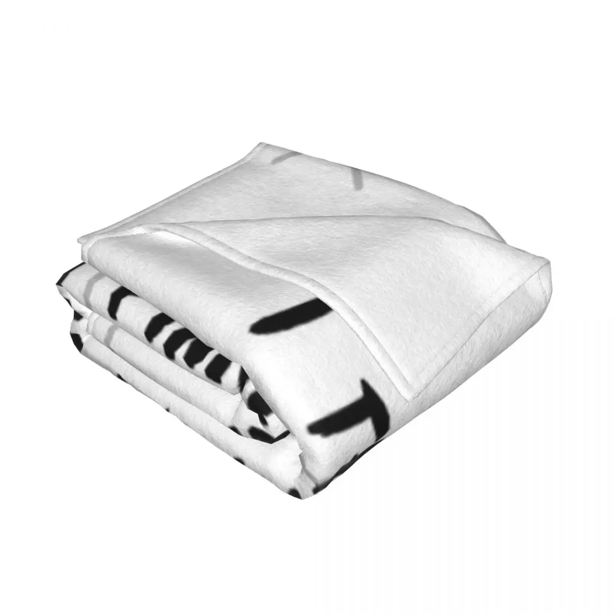 1773 ��� ħ�뺸, ��Ƽ�� ��, �ܿ� ħ�� Ŀ��